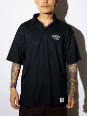 画像3: HideandSeek  1995 Polo Shirt (3)