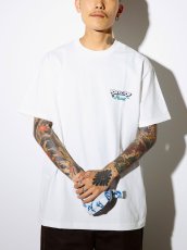 画像3: PORKCHOP GARAGE SUPPLY  PCP PORK TEE (3)