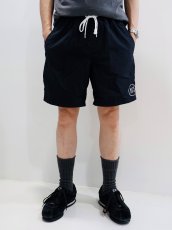 画像2: RATS  HYBRID SHORTS (2)