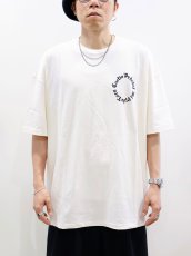 画像4: COOTIE PRODUCTIONS   Gas Boil Zimbabwe Jersey S/S Tee - 2 (4)