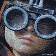 画像5: VARIEGATOR  Anakin Skywalker #2 /Tee (5)