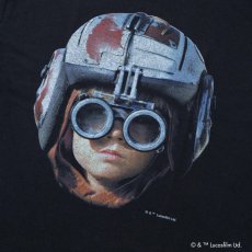 画像4: VARIEGATOR  Anakin Skywalker #2 /Tee (4)