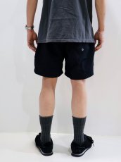 画像4: RATS  HYBRID SHORTS (4)