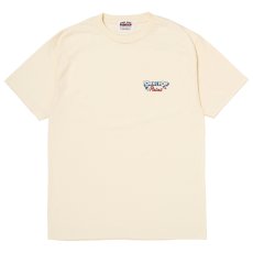 画像8: PORKCHOP GARAGE SUPPLY  PCP PORK TEE (8)