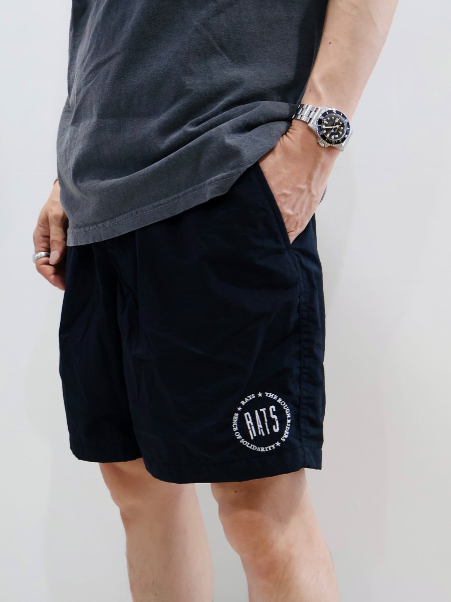 画像3: RATS  HYBRID SHORTS (3)