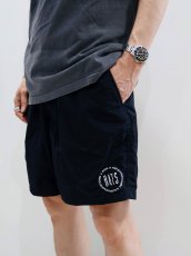 画像3: RATS  HYBRID SHORTS (3)