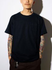 画像3: DELUXE  CAVE (3)