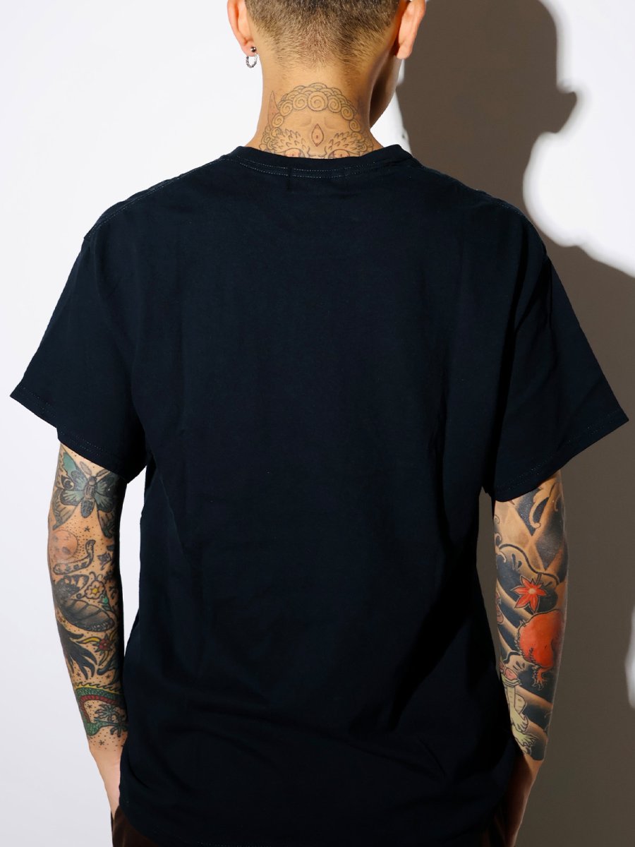 画像4: DELUXE  Madison TEE (4)
