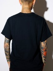 画像4: DELUXE  Madison TEE (4)