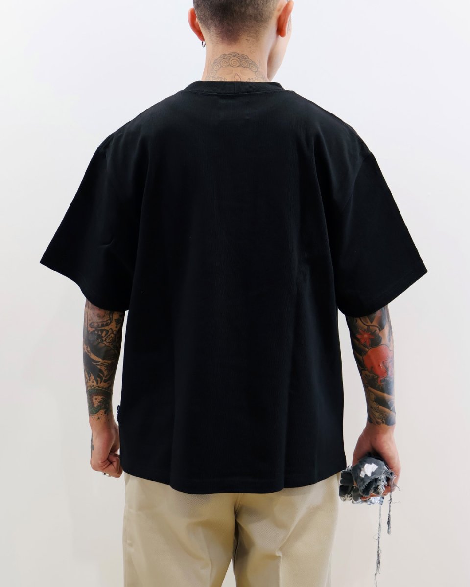 画像4: APPLEBUM  “Sounds of Blue” T-shirt (4)