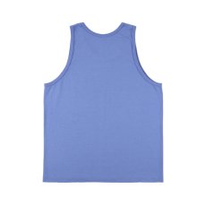 画像7: STANDARD CALIFORNIA  SD US Cotton Logo Tank (7)