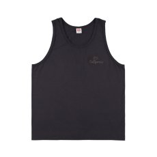 画像4: STANDARD CALIFORNIA  SD US Cotton Logo Tank (4)