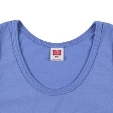画像9: STANDARD CALIFORNIA  SD US Cotton Logo Tank (9)