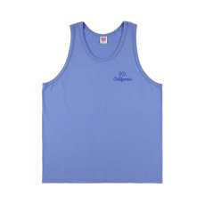 画像6: STANDARD CALIFORNIA  SD US Cotton Logo Tank (6)