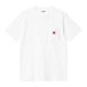 White / Red__SWhiteRed__