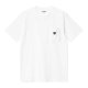 White / Black__SWhite__