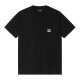 Black / Black__SBlack__
