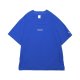 BLUE__SBLUE__