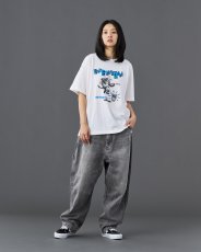 画像15: Liberaiders  POGO DANCE TEE (15)