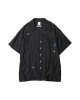 BLACK__SBLACK__