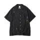 BLACK__SBLACK__