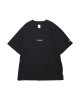 BLACK__SBLACK__