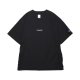 BLACK__SBLACK__