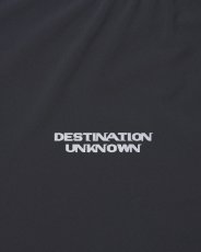 画像13: Liberaiders  4WAY STRETCH TEE IV (13)