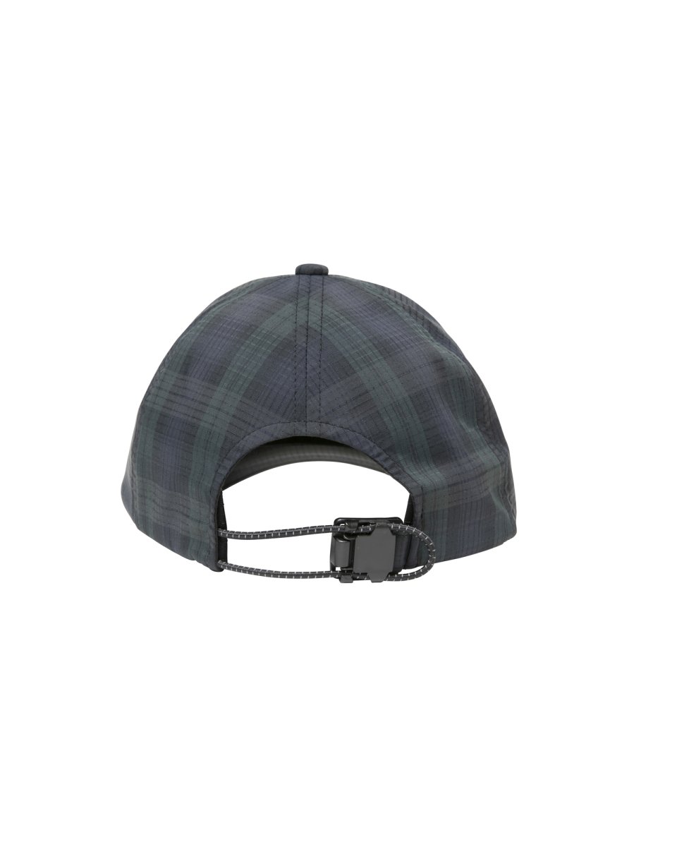 画像15: Liberaiders  DOTAIR CAP (15)