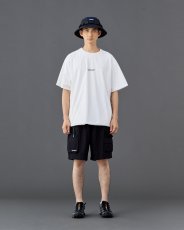 画像28: Liberaiders  4WAY STRETCH TEE IV (28)