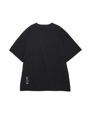 画像12: Liberaiders  4WAY STRETCH TEE IV (12)