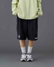 画像17: Liberaiders  NYLON HALF SHORTS (17)