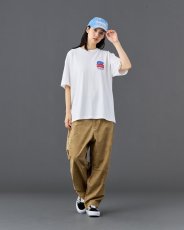 画像14: Liberaiders  DIALOGUE BALLOON TEE (14)