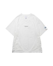 画像16: Liberaiders  4WAY STRETCH TEE IV (16)