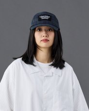 画像16: Liberaiders  DOTAIR CAP (16)