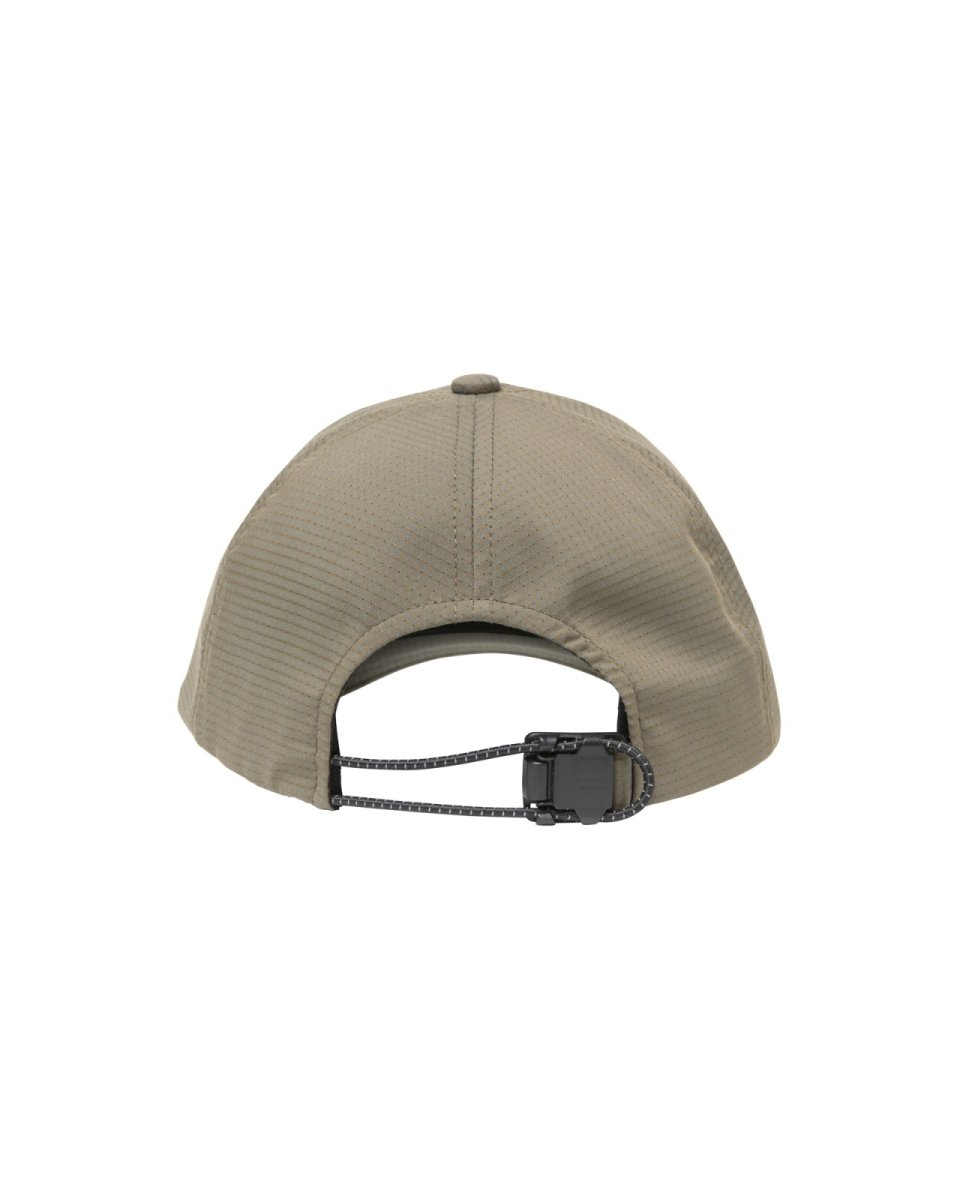 画像10: Liberaiders  DOTAIR CAP (10)