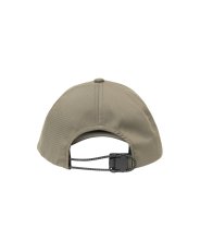 画像10: Liberaiders  DOTAIR CAP (10)