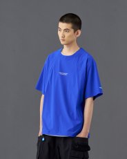 画像21: Liberaiders  4WAY STRETCH TEE IV (21)