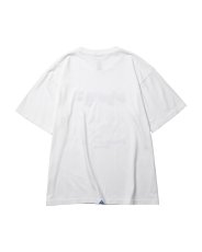 画像8: Liberaiders  POGO DANCE TEE (8)