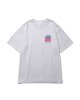 WHITE__SWHITE__