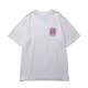 WHITE__SWHITE__