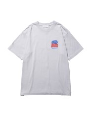 画像2: Liberaiders  DIALOGUE BALLOON TEE (2)