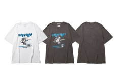 画像1: Liberaiders  POGO DANCE TEE (1)