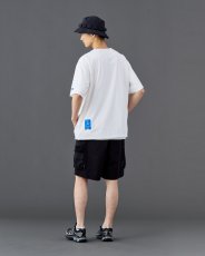 画像30: Liberaiders  4WAY STRETCH TEE IV (30)