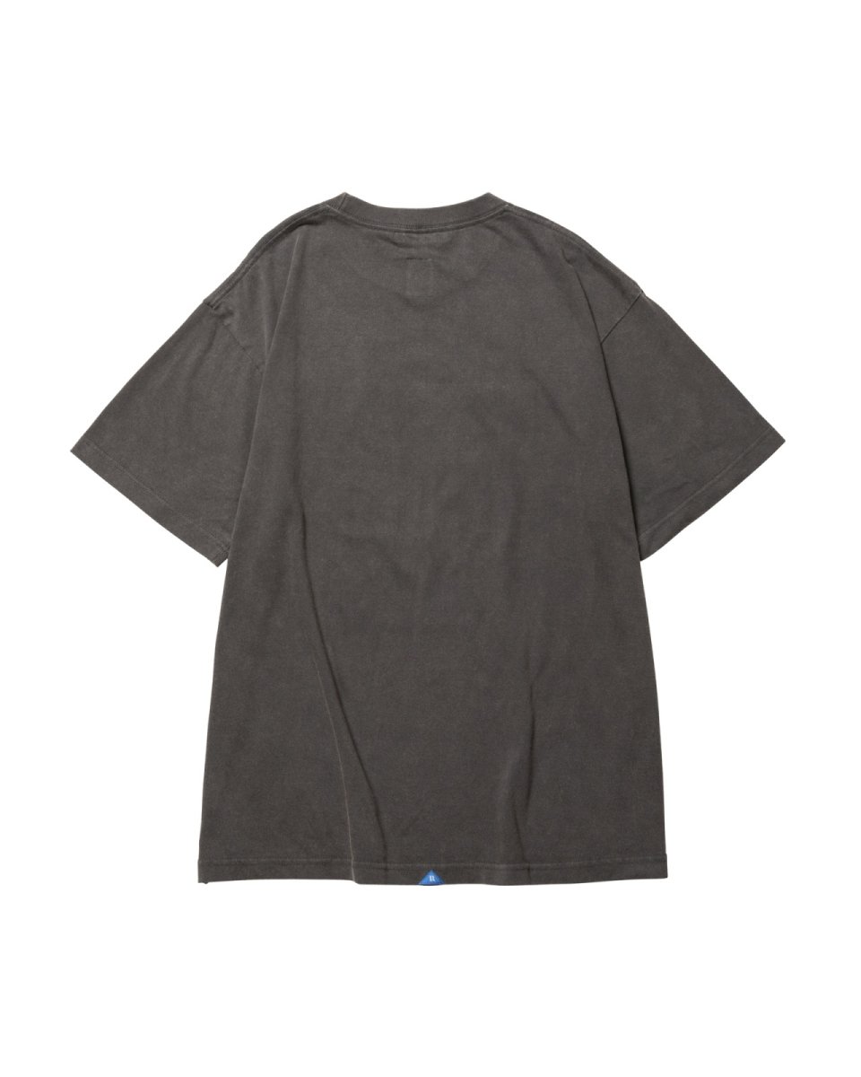 画像3: Liberaiders  POGO DANCE TEE (3)