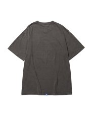 画像3: Liberaiders  POGO DANCE TEE (3)