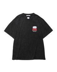画像9: Liberaiders  DIALOGUE BALLOON TEE (9)