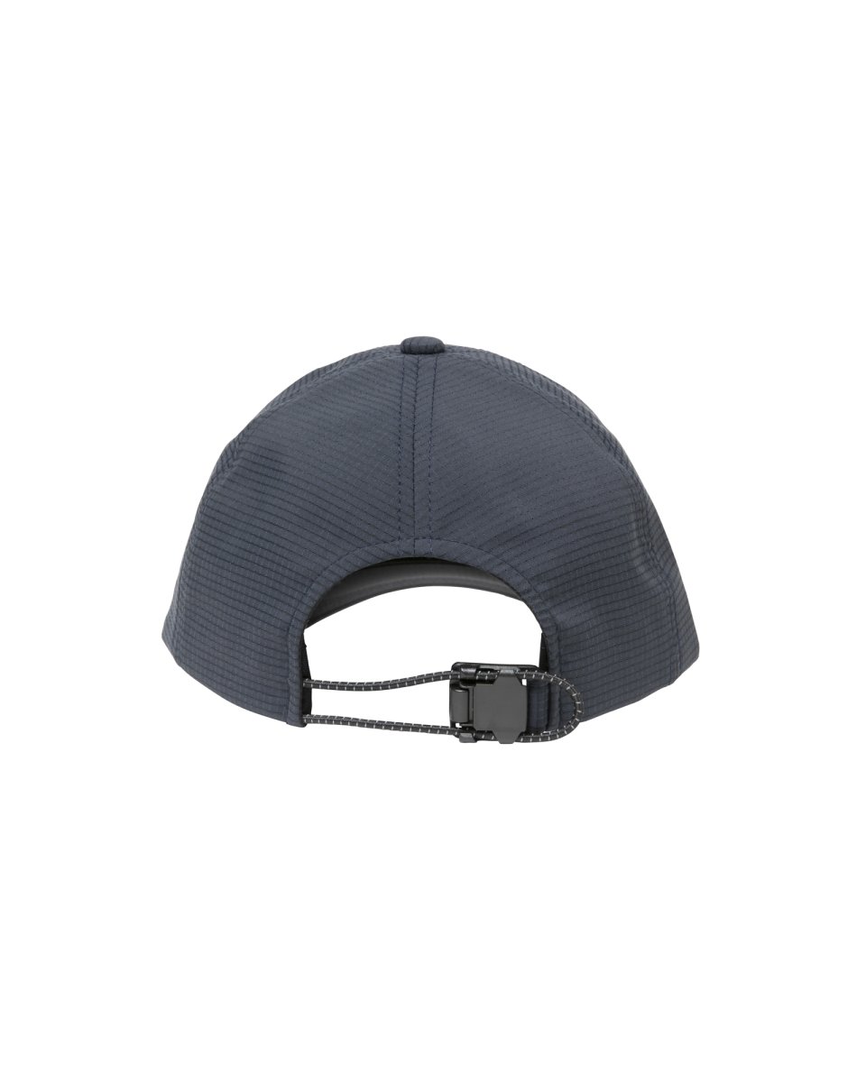 画像4: Liberaiders  DOTAIR CAP (4)