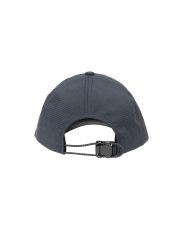 画像4: Liberaiders  DOTAIR CAP (4)