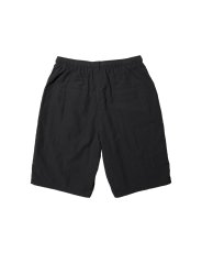 画像2: Liberaiders  NYLON HALF SHORTS (2)